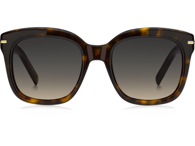 Hugo Boss Sonnenbrille Damen Hugo Boss BOSS 1731/S 53 086 Ansicht 2