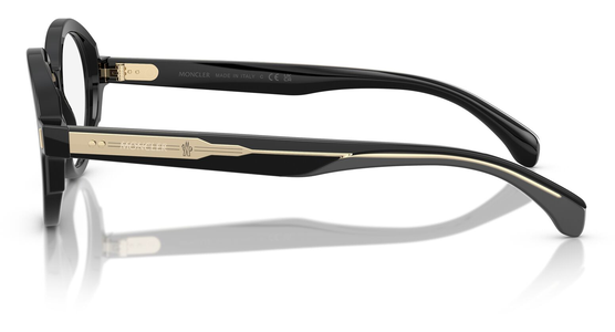 Moncler ME2005 3001 49 - Ansicht 4