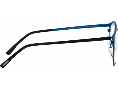 Jos. Eschenbach Brille Unisex Jos. Eschenbach 981086 52 10 Ansicht 2