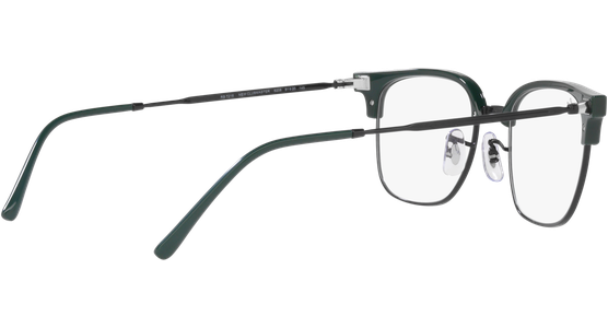 Ray-Ban RX7216 8208 - Ansicht 9