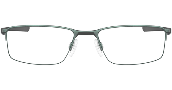 Oakley Socket 5.5 OX3218 321812 - Ansicht 3