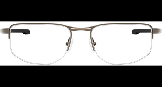 Oakley Addams 0.5 OX3035 303502 - Ansicht 3