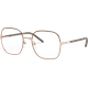 Prada PR 56WV 02H1O1