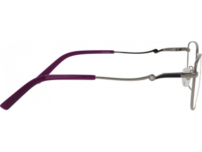 meineBrille Brille Damen meineBrille 04-40120-02 Ansicht 3