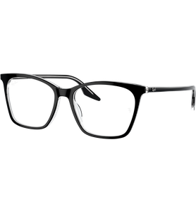 Ray-Ban RX5422 2034 - Ansicht 2