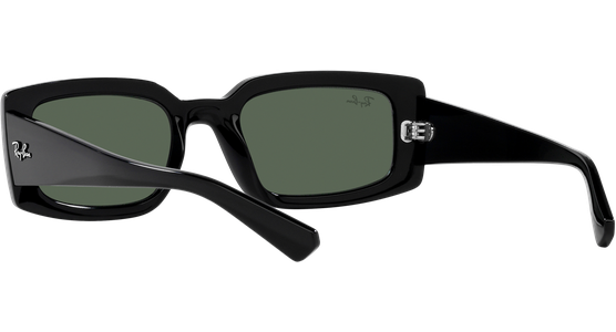 Ray-Ban Kiliane RB4395 667771 - Ansicht 6