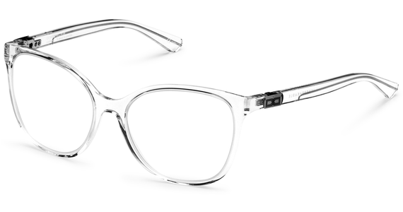 gloryfy GX Paris clear M - Ansicht 2