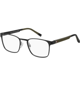 Tommy Hilfiger TH 2147 52 R81 - Ansicht 2
