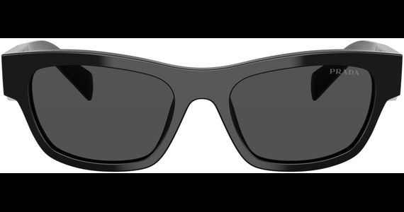 Prada PR B09S 16K08Z - Ansicht 3