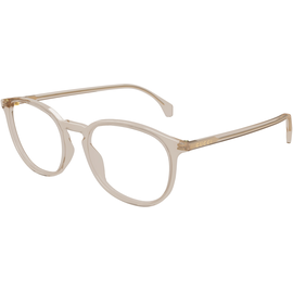 Gucci Brille Herren Gucci GG0551O 55 020