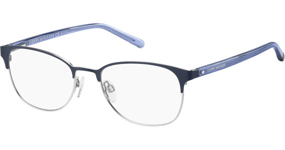 TOMMY HILFIGER TH 1749 - Ansicht 2