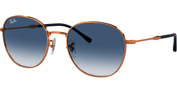 Ray-Ban RB3809 92623F - Ansicht 2