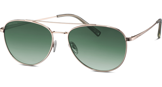 Marc O'Polo 505066 57 21 - Ansicht 2