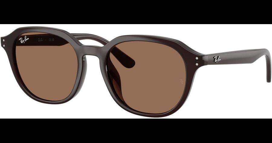 Ray-Ban Sonnenbrille Unisex Ray-Ban RB4459D 623173 Ansicht 1