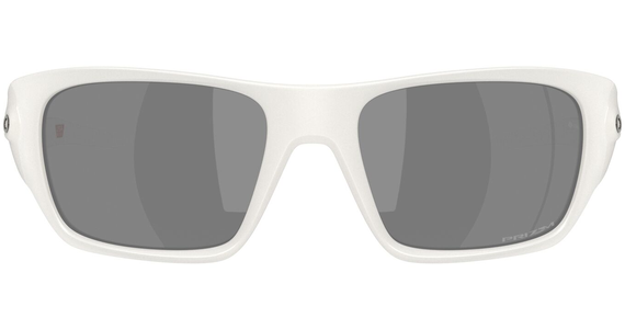 Oakley Masseter OO9486 948603 - Ansicht 3