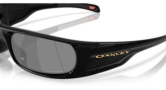 Oakley Highland OO9522 952201 - Ansicht 4