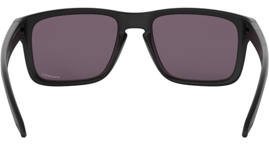 Oakley Holbrook OO9102 E855 55 - Ansicht 11
