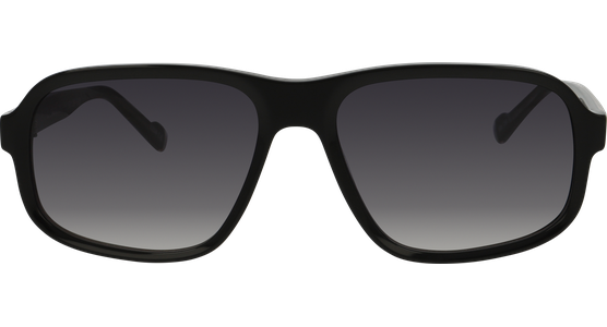 FRAIMS 13-58100-01 Karl - Ansicht 3