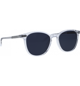 SunRay 06-13020-03 5220, Transparent - Ansicht 5