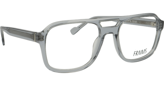 FRAIMS 03-51270-02 Hector - Ansicht 4