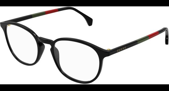 Gucci GG0551O 50 021 - Ansicht 2