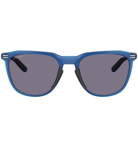 Oakley 0OO9286 928611 - Ansicht 3
