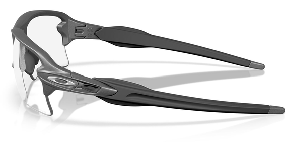 Oakley FLAK 2.0 XXL OO9488 948807 - Ansicht 5