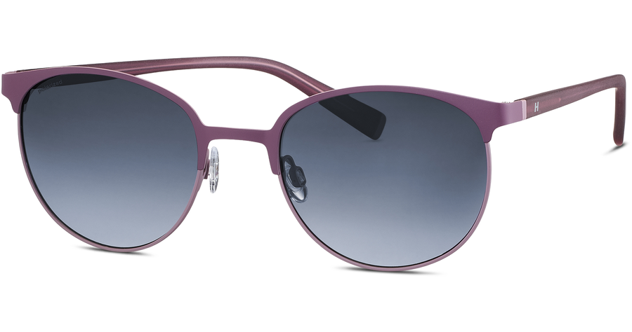 Humphreys Sonnenbrille Unisex Humphrey´s 586142 52 50 Ansicht 1