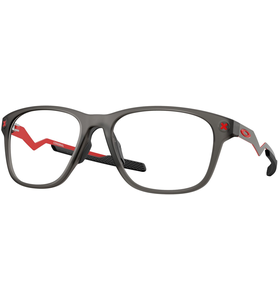 Oakley Cerebral OX8187 818702 - Ansicht 4