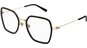 Gucci GG1850O 51 001