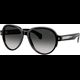 Moncler Swanspan ME6005 30013C 57