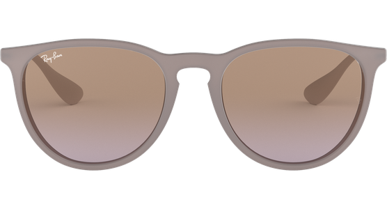 Ray-Ban Erika Classic RB4171 600068 54 - Ansicht 3