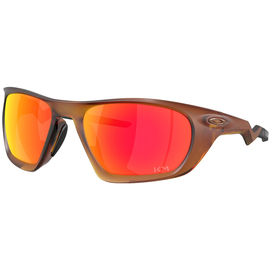 Oakley Sonnenbrille Herren Oakley Lateralis OO9431 943116 60