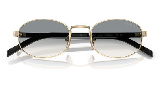 Prada PR B53S ZVN02C - Ansicht 6