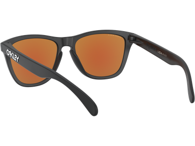 Oakley Sonnenbrille Herren Oakley Frogskins 0OO9013 9013H6 55 Ansicht 5