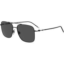 Hugo Boss Sonnenbrille Herren HUGO BOSS BOSS 1310/S