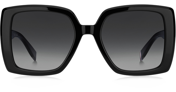 TOMMY HILFIGER TH 1894/S - Ansicht 4