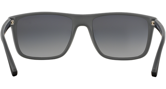 Emporio Armani EA4033 5229T3 - Ansicht 7