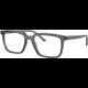 Ray-Ban Alain RX7239 8257