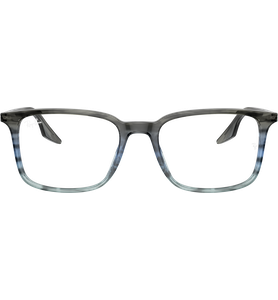 Ray-Ban RX5421 8254 - Ansicht 3