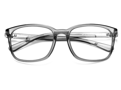  gloryfy GX Kyoto smoke grey Ansicht 2