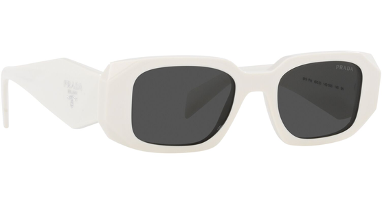 Prada 0PR 17WS 1425S0 - Ansicht 11