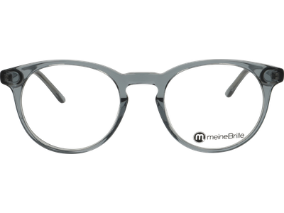  meineBrille 04-30100-04 Ansicht 2