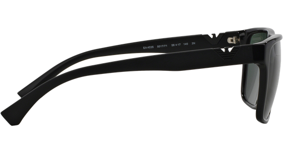 Emporio Armani EA4035 501771 - Ansicht 10