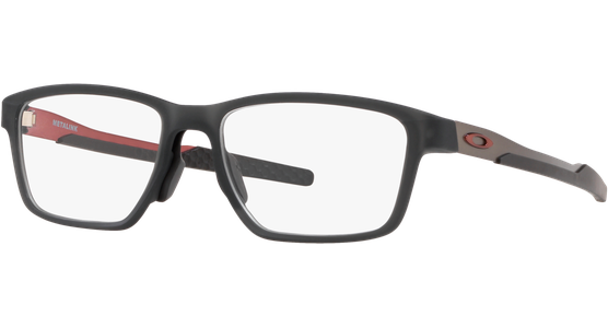 Oakley Metalink OX8153 815305 - Ansicht 2