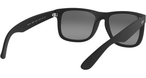 Ray-Ban Justin Classic RB4165 622/T3 55 - Ansicht 8