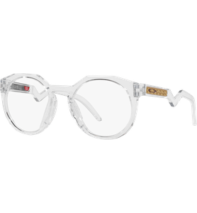 Oakley HSTN RX OX8139 813905 - Ansicht 2