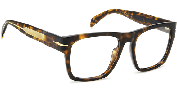 David Beckham DB 7020/BOLD 54 86 - Ansicht 5