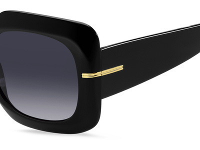 Hugo Boss Sonnenbrille Damen Hugo Boss BOSS 1730/S 54 807 Ansicht 3