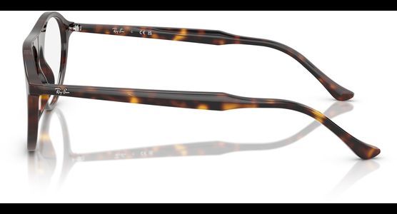 Ray-Ban RX5441 2012 - Ansicht 4